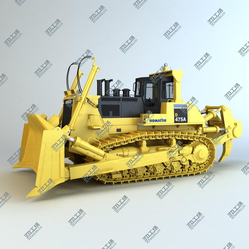 images/goods_img/2021040231/Komatsu D475A/2.jpg